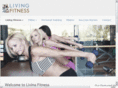 fitbarstudio.com