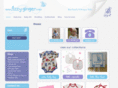 fizzyginger.com