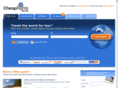 flightcomparizon.com
