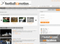 footballemotion.com