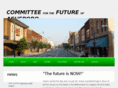 forasheboro.org