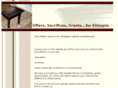 forethiopia.com