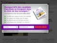 francoaching.com