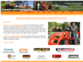 freemancreekequipment.com