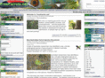 freeparrots.net