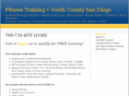 ftnorthcounty.com