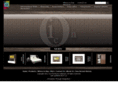furnitureicon.com