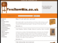 furnituremix.co.uk