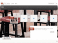 furnituresforum.com