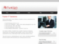 fusion-its.com