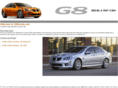 g8decals.com