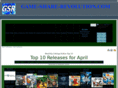 game-share-revolution.com