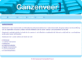 ganzenveer.nl