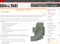 geodeltaxi.com