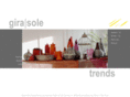 gira-sole.com