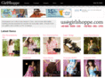 girlshoppe.com