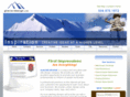 glacierdesign.ca