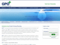 gpoplus.com