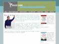 gracecamp.com