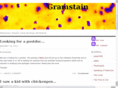 gramstain.org