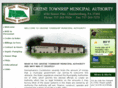 greenetownshipma.com