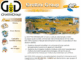 grottinigroup.com