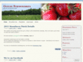 gueldeberries.com