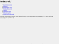 halyconx.com