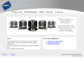happliance.com
