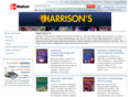 harrisonsmed.com