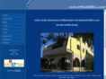 hausbeli.com