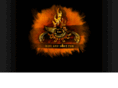 hdchaguelands.com