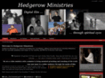hedgerowministries.org