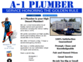 highdesertplumber.com