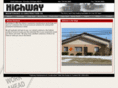 highwaymaint.com