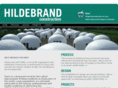 hildebrandinc.com