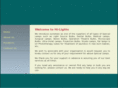 hilightsmarketing.com