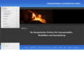 hindersmann-cooperation.com