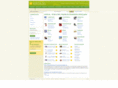 hinta.nl