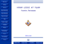 hiram7.net