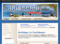 holidays-caribbean.com