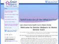 homehealthcaremiamifl.com