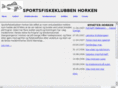 horken.com