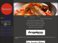 housecafe.com