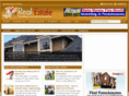 houseloanmortgage.com