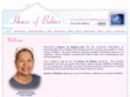 houseofbabies.com