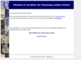 hsal.org