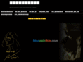 htooeinthin.com