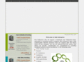 hubenterprise.co.uk