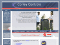hvaccharlotte.com